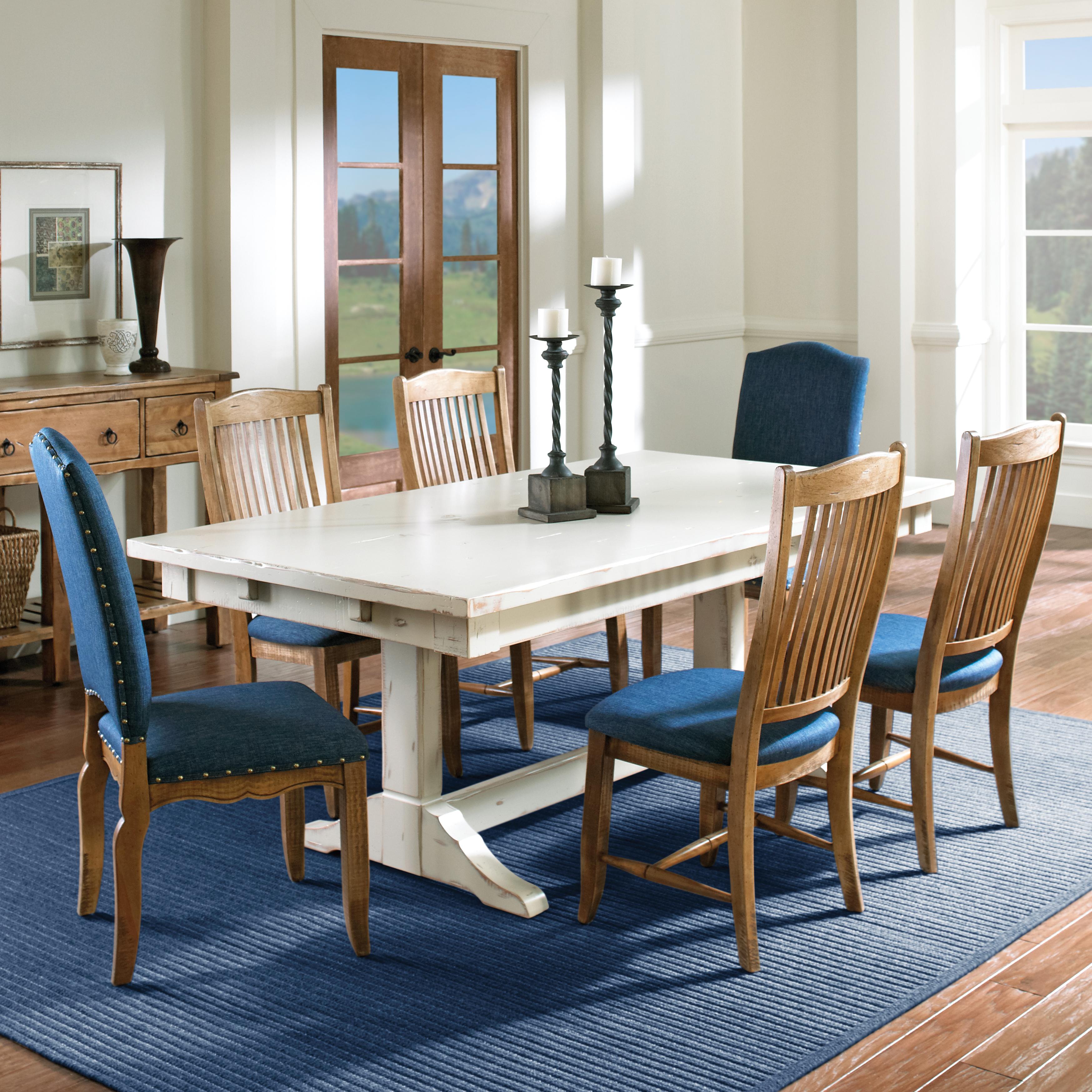 Darvin Furniture Kitchen Sets Darvin Furniture Kitchen Sets